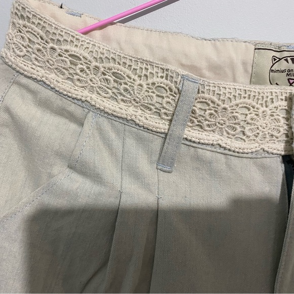 Pants - Picture 4 of 4